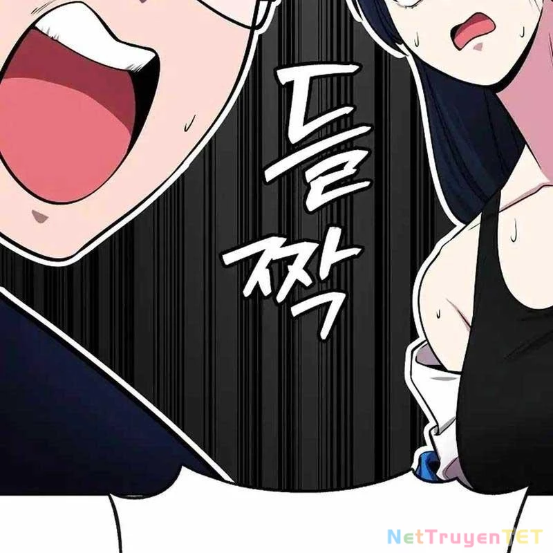 Chúa Quỷ Muốn Trở Thành Đầu Bếp Chapter 29 - Trang 2