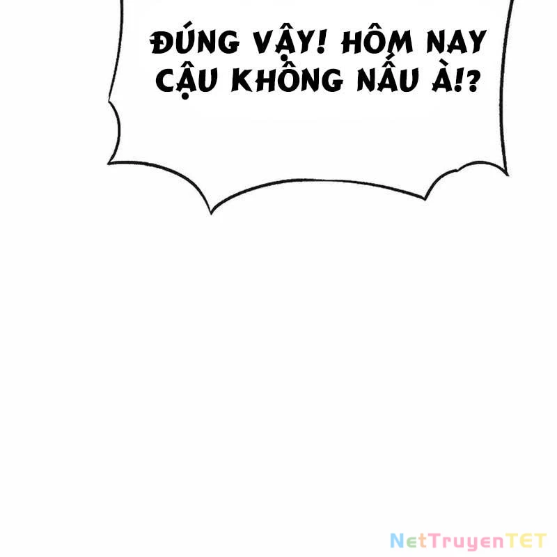 Chúa Quỷ Muốn Trở Thành Đầu Bếp Chapter 29 - Trang 2