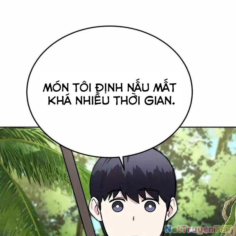 Chúa Quỷ Muốn Trở Thành Đầu Bếp Chapter 29 - Trang 2