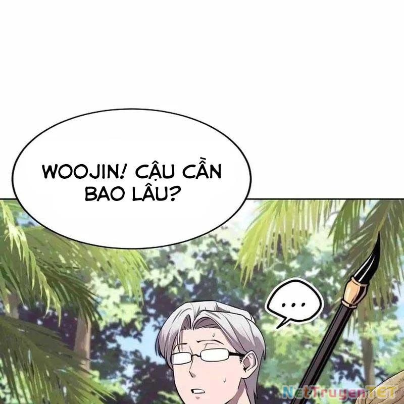 Chúa Quỷ Muốn Trở Thành Đầu Bếp Chapter 29 - Trang 2