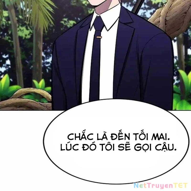 Chúa Quỷ Muốn Trở Thành Đầu Bếp Chapter 29 - Trang 2
