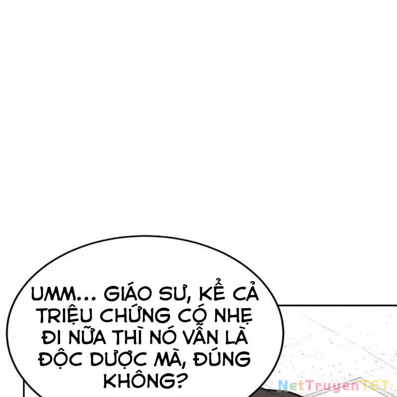 Chúa Quỷ Muốn Trở Thành Đầu Bếp Chapter 29 - Trang 2