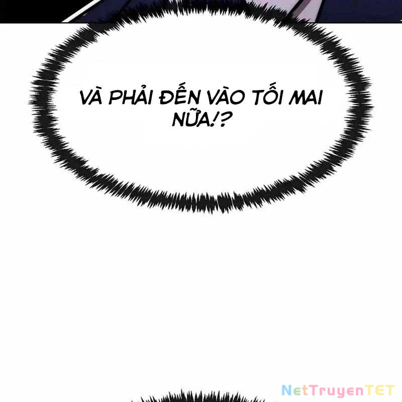 Chúa Quỷ Muốn Trở Thành Đầu Bếp Chapter 29 - Trang 2
