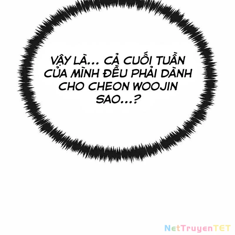 Chúa Quỷ Muốn Trở Thành Đầu Bếp Chapter 29 - Trang 2