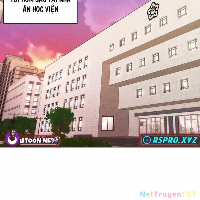 Chúa Quỷ Muốn Trở Thành Đầu Bếp Chapter 29 - Trang 2