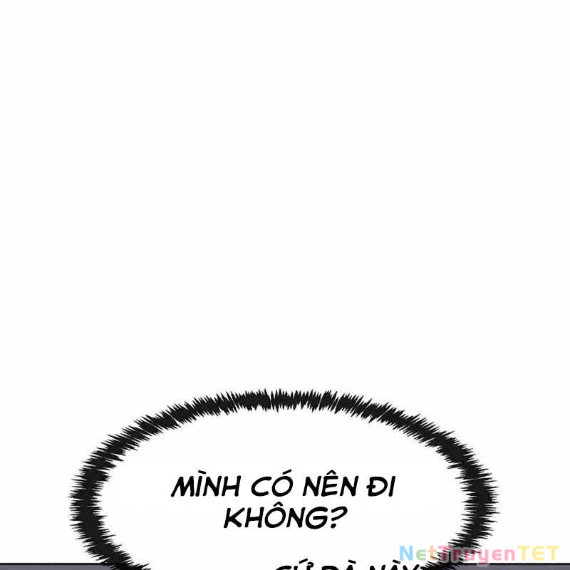 Chúa Quỷ Muốn Trở Thành Đầu Bếp Chapter 29 - Trang 2