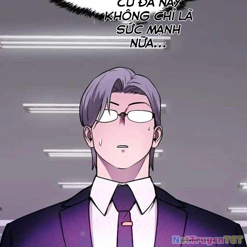 Chúa Quỷ Muốn Trở Thành Đầu Bếp Chapter 29 - Trang 2