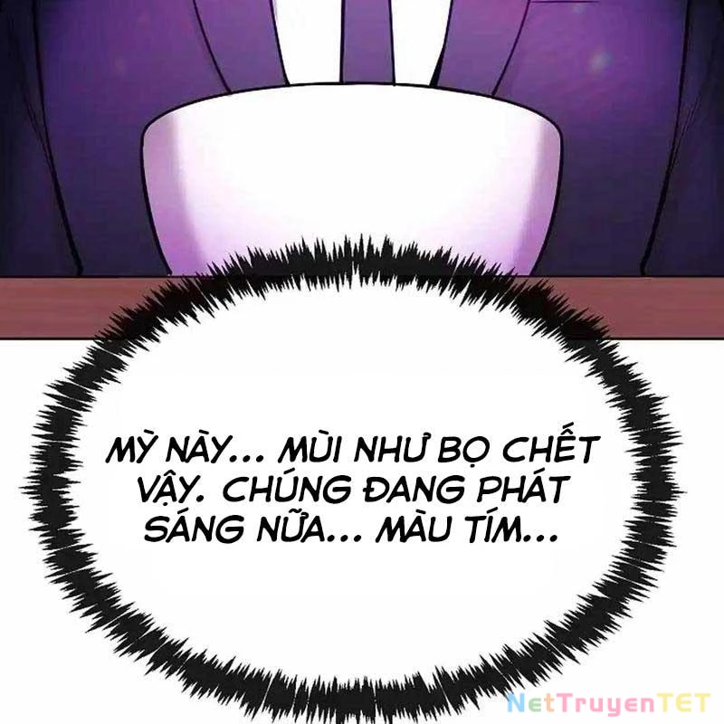 Chúa Quỷ Muốn Trở Thành Đầu Bếp Chapter 29 - Trang 2
