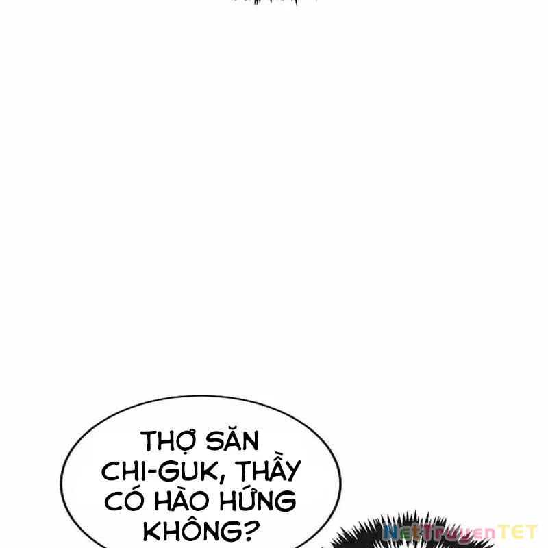 Chúa Quỷ Muốn Trở Thành Đầu Bếp Chapter 29 - Trang 2