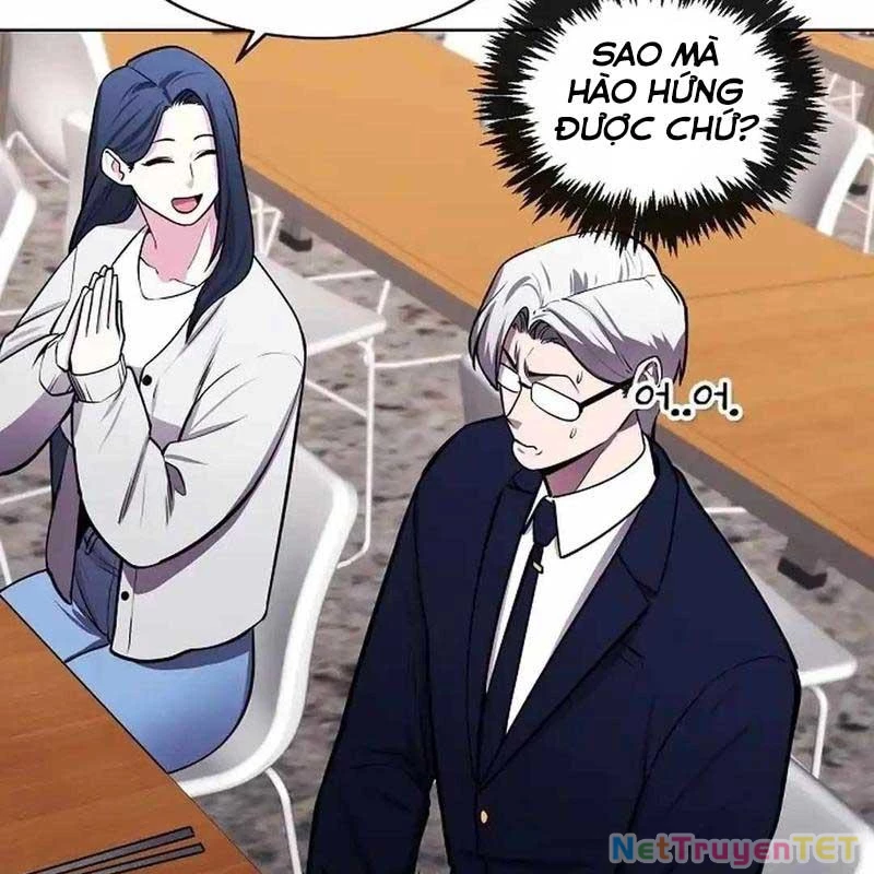 Chúa Quỷ Muốn Trở Thành Đầu Bếp Chapter 29 - Trang 2