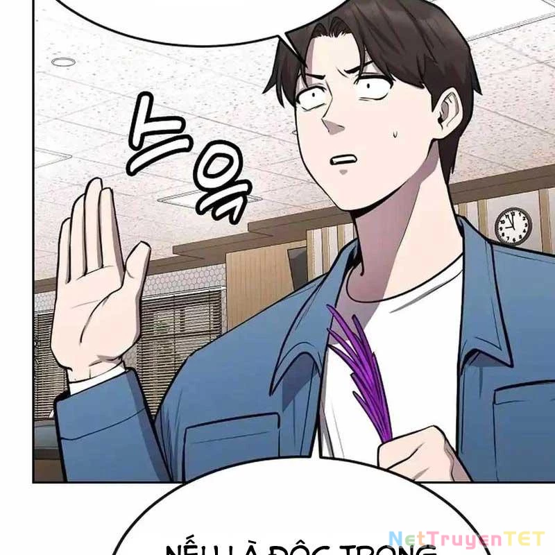 Chúa Quỷ Muốn Trở Thành Đầu Bếp Chapter 29 - Trang 2