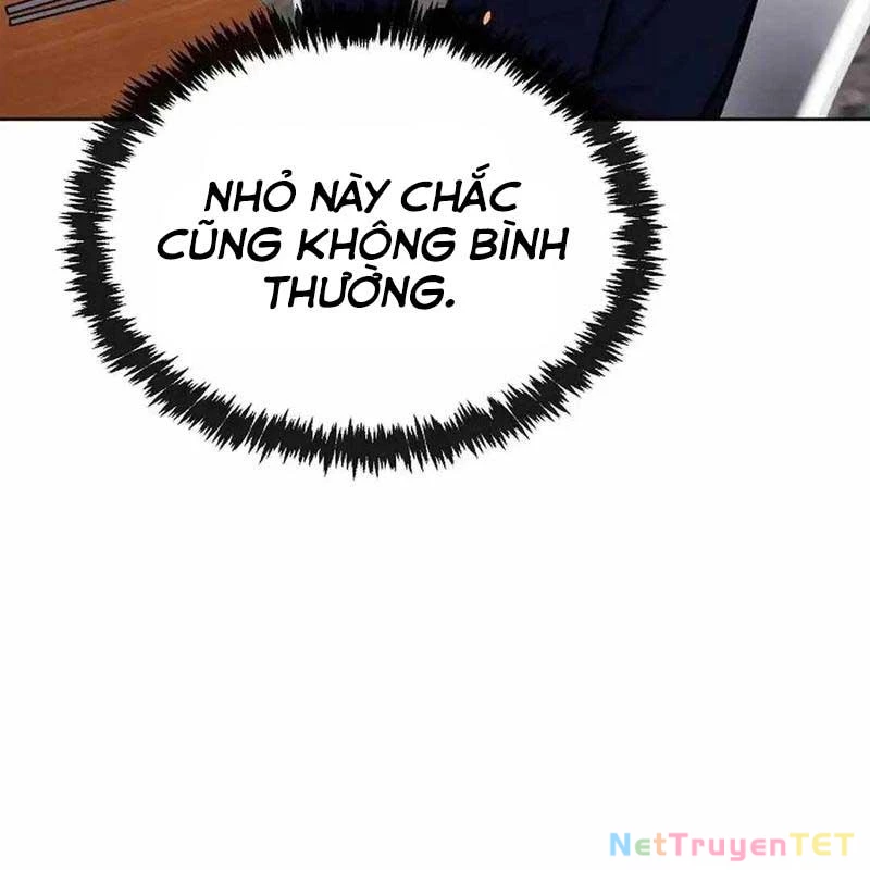 Chúa Quỷ Muốn Trở Thành Đầu Bếp Chapter 29 - Trang 2