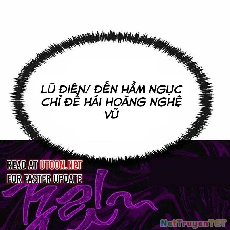 Chúa Quỷ Muốn Trở Thành Đầu Bếp Chapter 29 - Trang 2