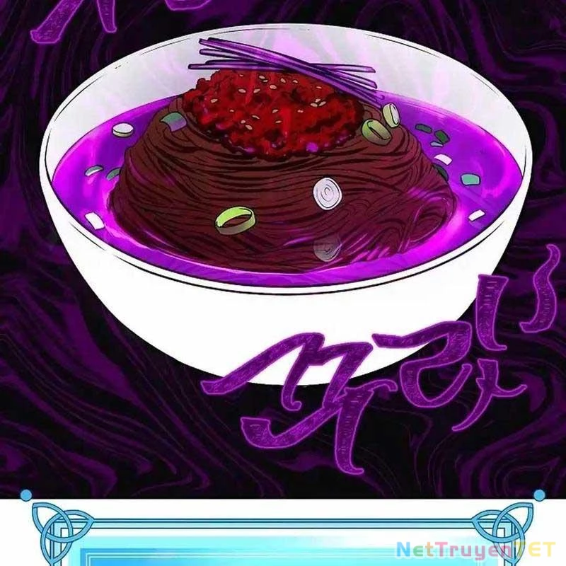 Chúa Quỷ Muốn Trở Thành Đầu Bếp Chapter 29 - Trang 2