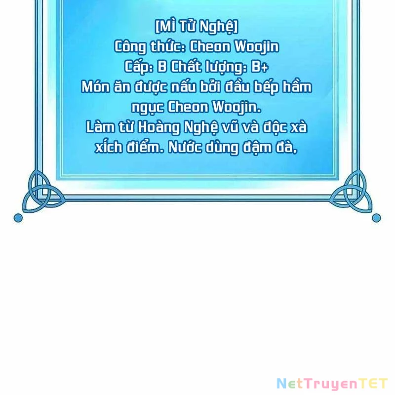 Chúa Quỷ Muốn Trở Thành Đầu Bếp Chapter 29 - Trang 2