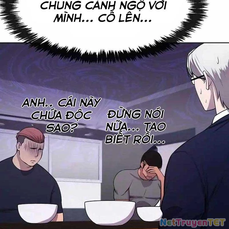 Chúa Quỷ Muốn Trở Thành Đầu Bếp Chapter 29 - Trang 2