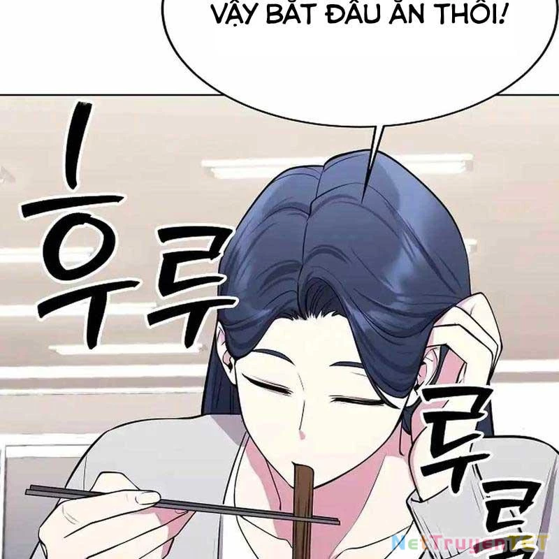 Chúa Quỷ Muốn Trở Thành Đầu Bếp Chapter 29 - Trang 2