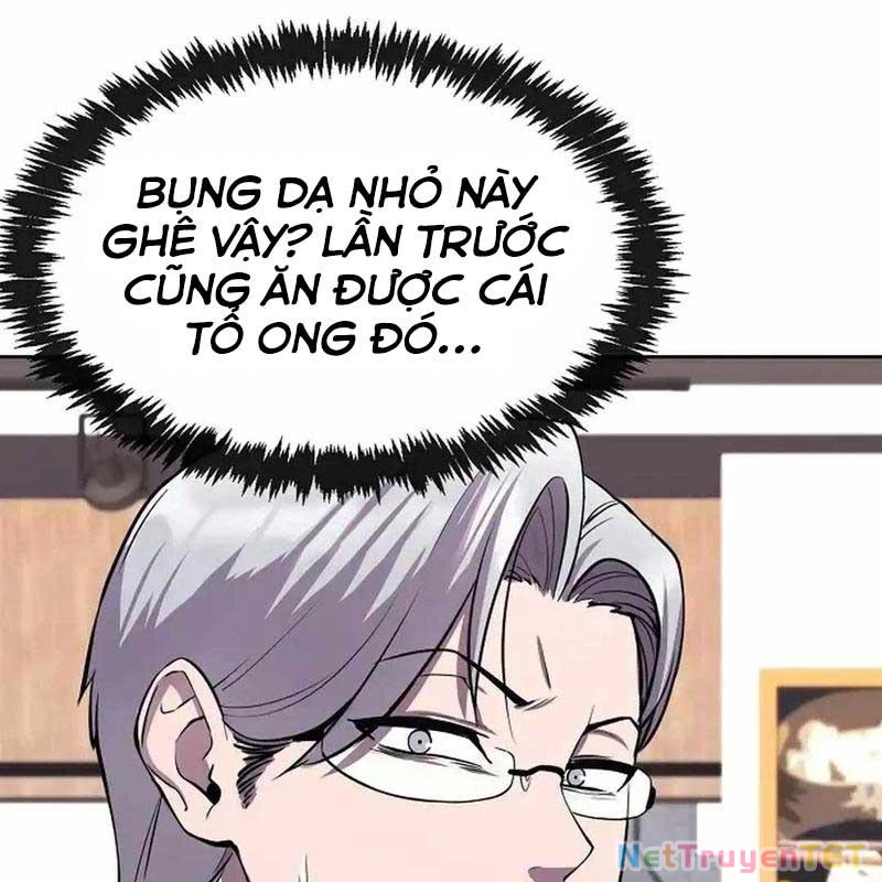 Chúa Quỷ Muốn Trở Thành Đầu Bếp Chapter 29 - Trang 2