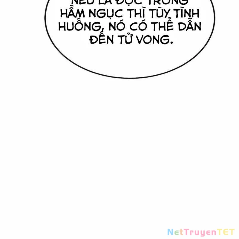 Chúa Quỷ Muốn Trở Thành Đầu Bếp Chapter 29 - Trang 2