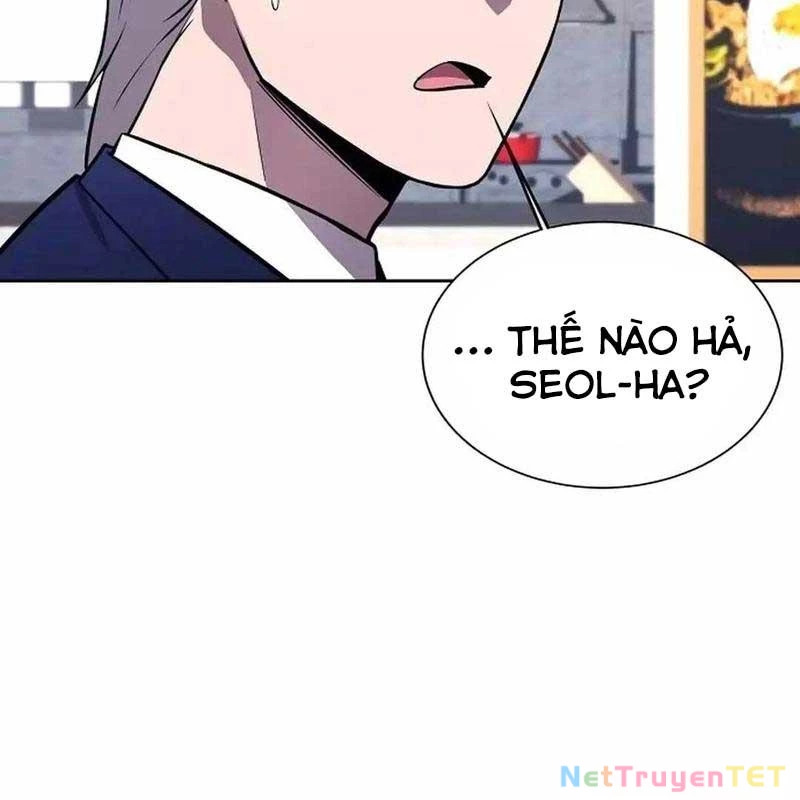 Chúa Quỷ Muốn Trở Thành Đầu Bếp Chapter 29 - Trang 2