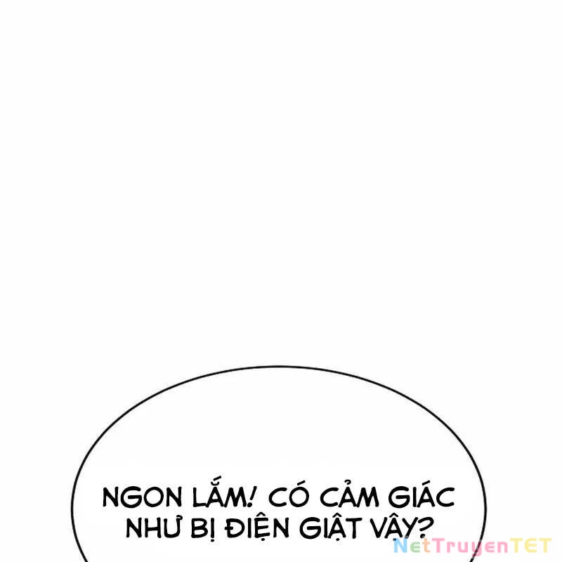 Chúa Quỷ Muốn Trở Thành Đầu Bếp Chapter 29 - Trang 2