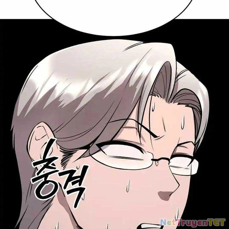 Chúa Quỷ Muốn Trở Thành Đầu Bếp Chapter 29 - Trang 2