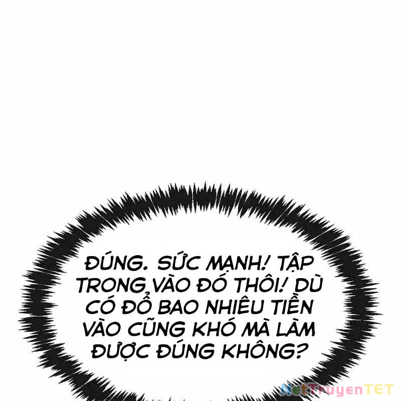 Chúa Quỷ Muốn Trở Thành Đầu Bếp Chapter 29 - Trang 2