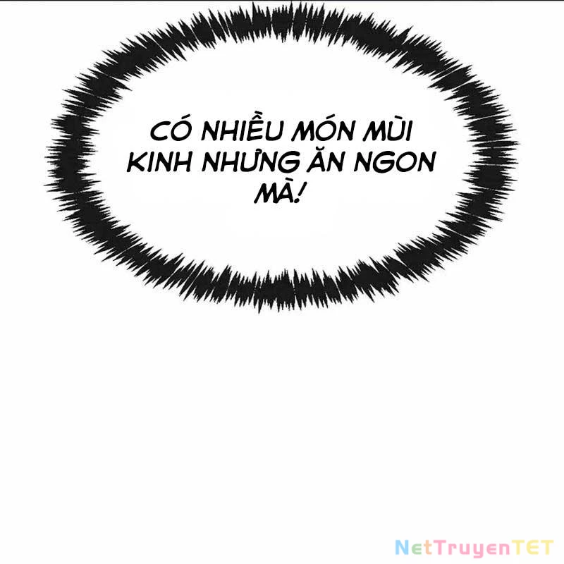 Chúa Quỷ Muốn Trở Thành Đầu Bếp Chapter 29 - Trang 2