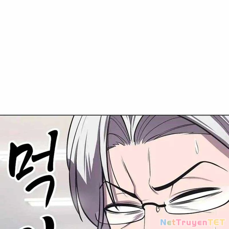 Chúa Quỷ Muốn Trở Thành Đầu Bếp Chapter 29 - Trang 2
