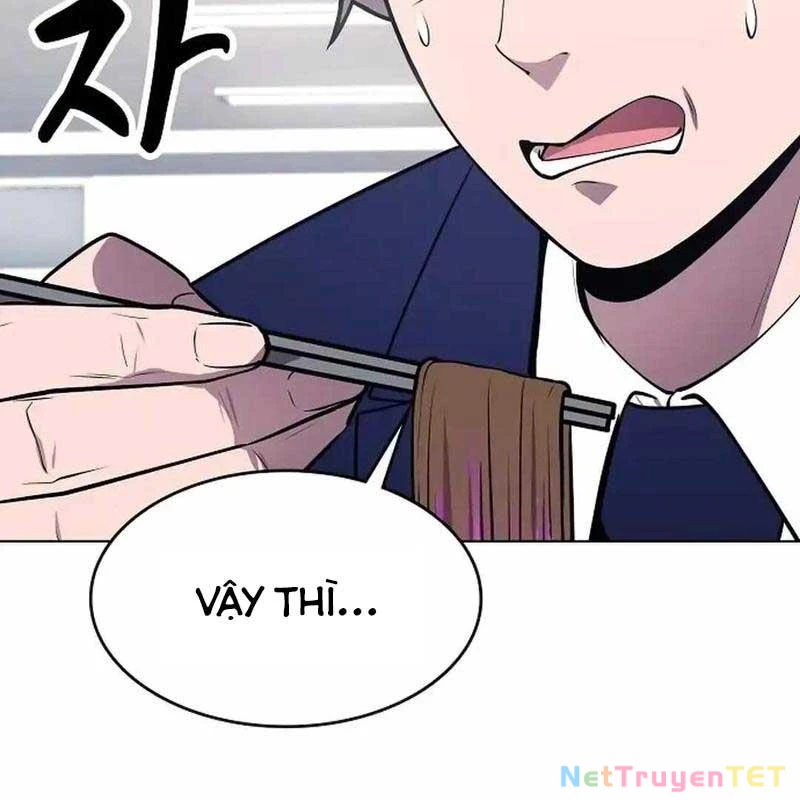 Chúa Quỷ Muốn Trở Thành Đầu Bếp Chapter 29 - Trang 2