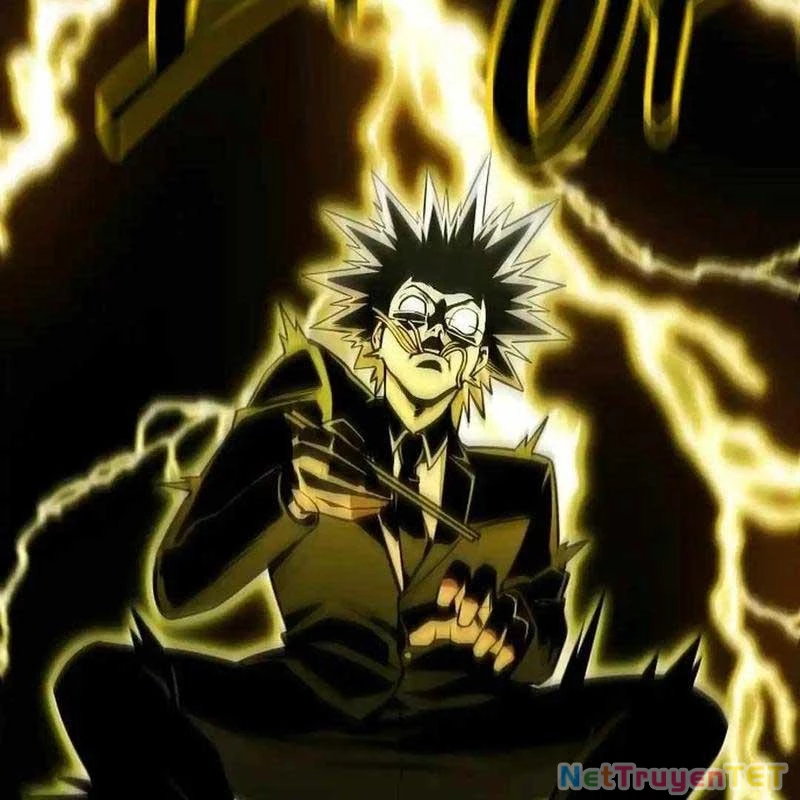 Chúa Quỷ Muốn Trở Thành Đầu Bếp Chapter 29 - Trang 2
