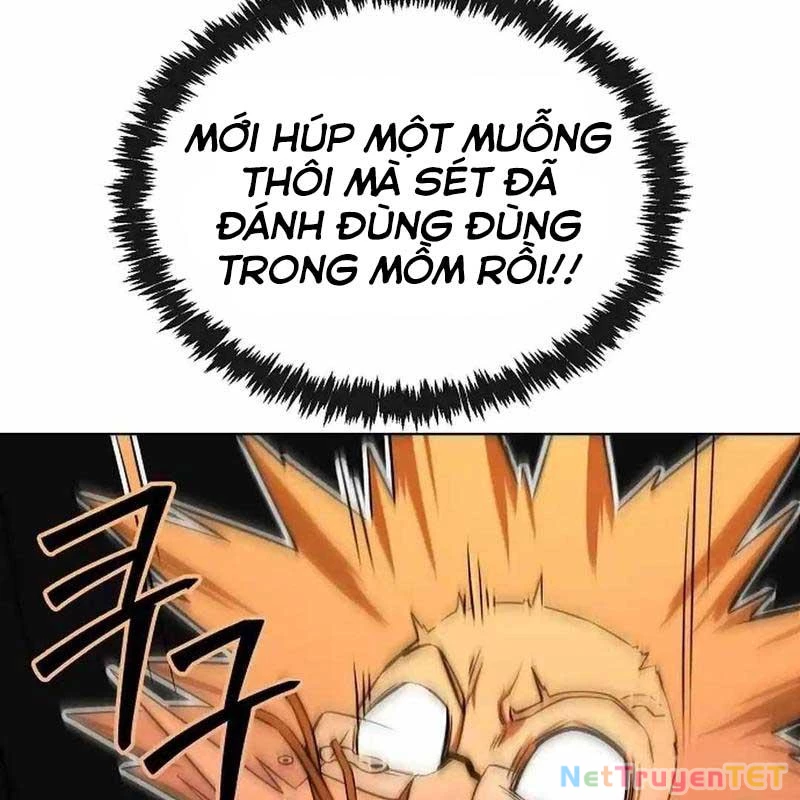 Chúa Quỷ Muốn Trở Thành Đầu Bếp Chapter 29 - Trang 2