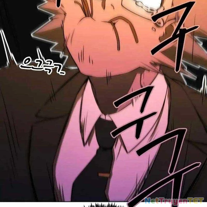 Chúa Quỷ Muốn Trở Thành Đầu Bếp Chapter 29 - Trang 2