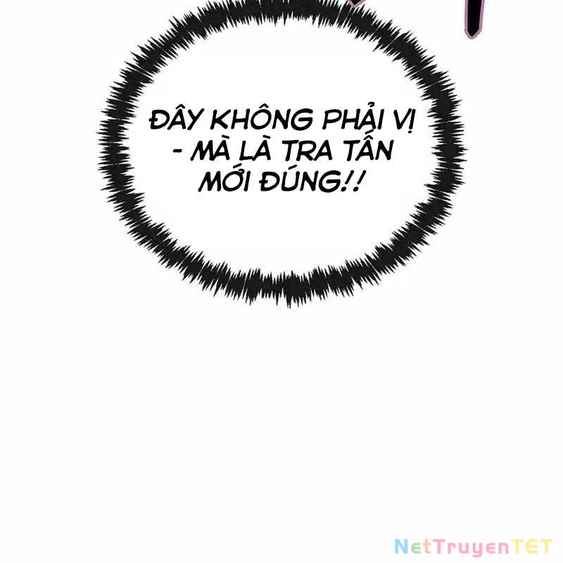 Chúa Quỷ Muốn Trở Thành Đầu Bếp Chapter 29 - Trang 2