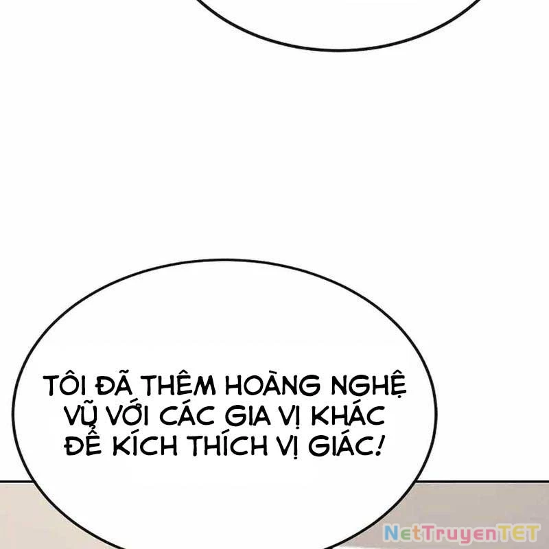 Chúa Quỷ Muốn Trở Thành Đầu Bếp Chapter 29 - Trang 2