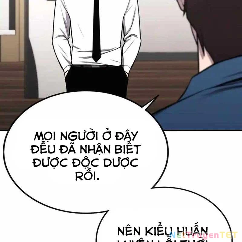 Chúa Quỷ Muốn Trở Thành Đầu Bếp Chapter 29 - Trang 2