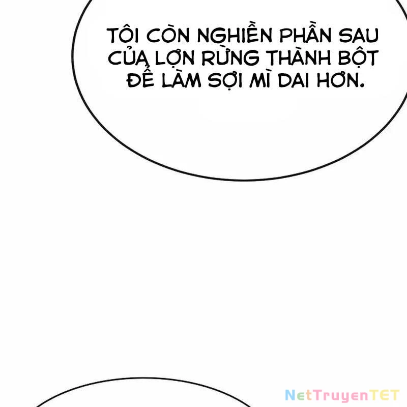 Chúa Quỷ Muốn Trở Thành Đầu Bếp Chapter 29 - Trang 2