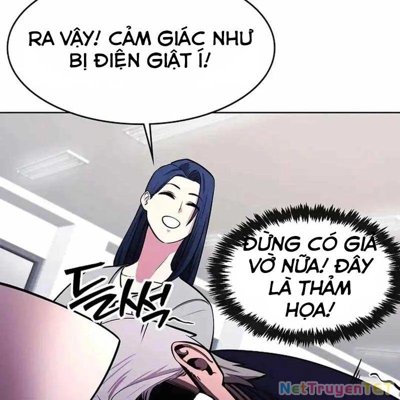 Chúa Quỷ Muốn Trở Thành Đầu Bếp Chapter 29 - Trang 2