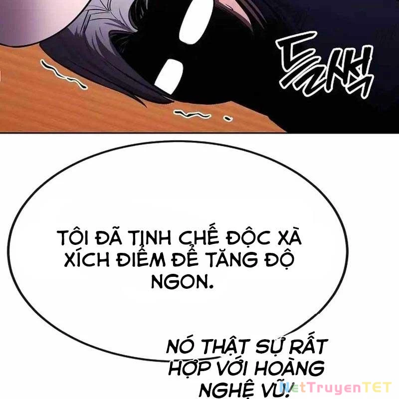 Chúa Quỷ Muốn Trở Thành Đầu Bếp Chapter 29 - Trang 2