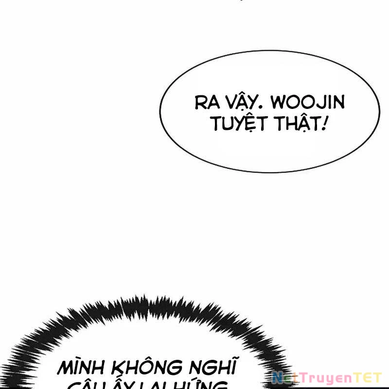 Chúa Quỷ Muốn Trở Thành Đầu Bếp Chapter 29 - Trang 2