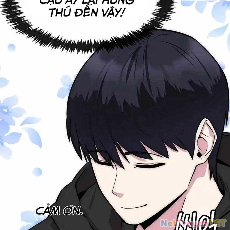 Chúa Quỷ Muốn Trở Thành Đầu Bếp Chapter 29 - Trang 2