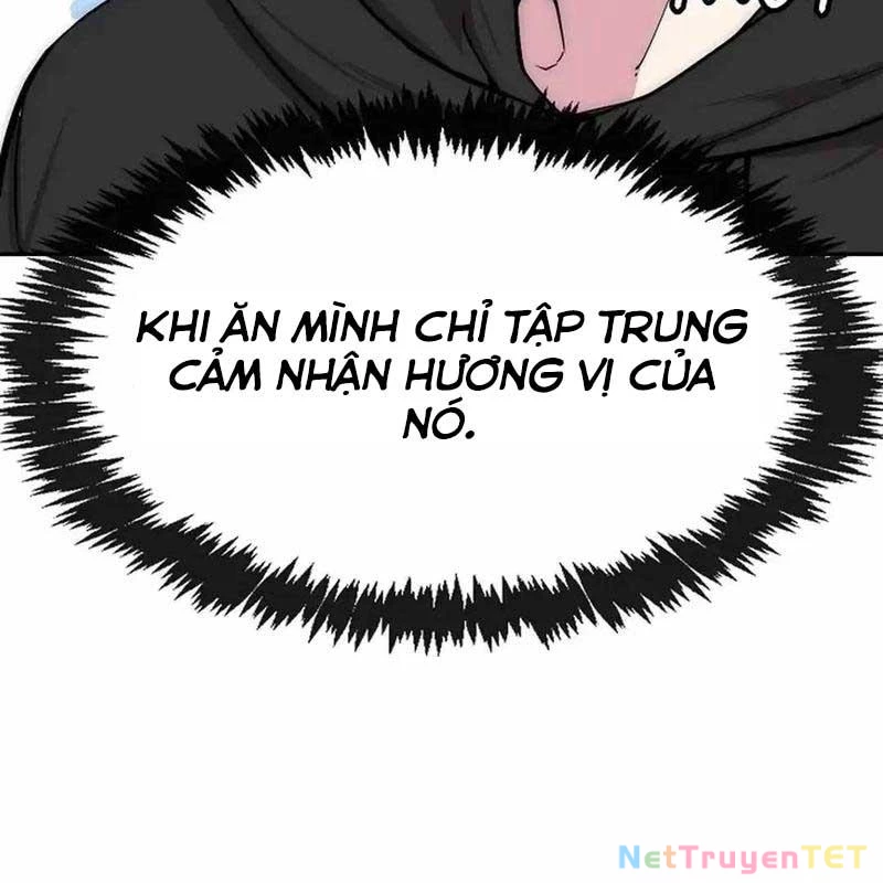Chúa Quỷ Muốn Trở Thành Đầu Bếp Chapter 29 - Trang 2