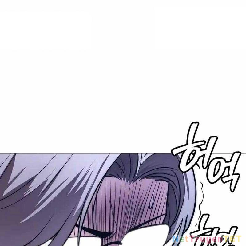 Chúa Quỷ Muốn Trở Thành Đầu Bếp Chapter 29 - Trang 2