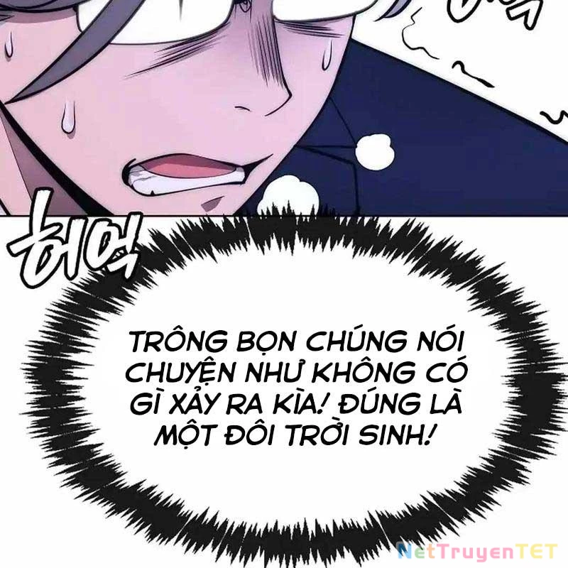 Chúa Quỷ Muốn Trở Thành Đầu Bếp Chapter 29 - Trang 2