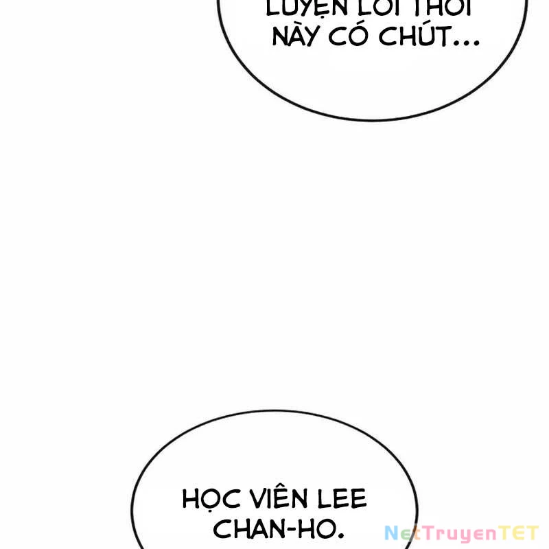 Chúa Quỷ Muốn Trở Thành Đầu Bếp Chapter 29 - Trang 2