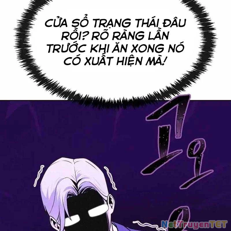 Chúa Quỷ Muốn Trở Thành Đầu Bếp Chapter 29 - Trang 2