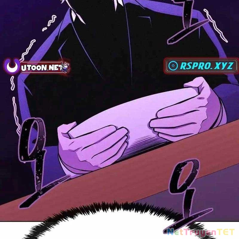 Chúa Quỷ Muốn Trở Thành Đầu Bếp Chapter 29 - Trang 2