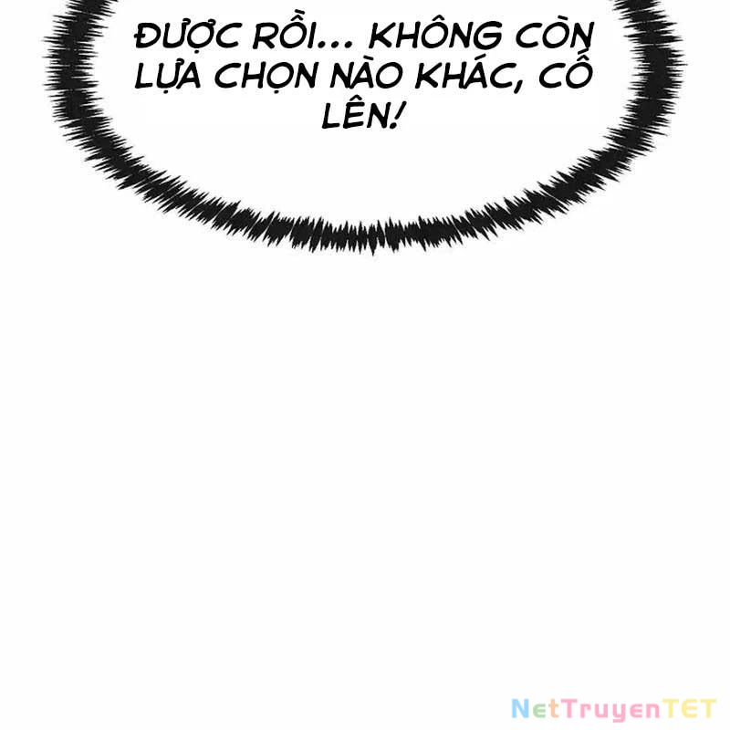 Chúa Quỷ Muốn Trở Thành Đầu Bếp Chapter 29 - Trang 2