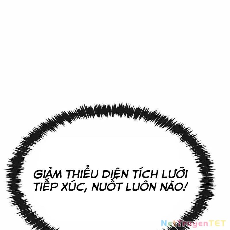 Chúa Quỷ Muốn Trở Thành Đầu Bếp Chapter 29 - Trang 2