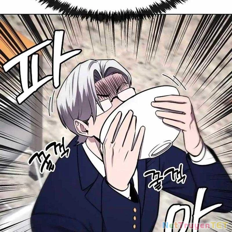 Chúa Quỷ Muốn Trở Thành Đầu Bếp Chapter 29 - Trang 2